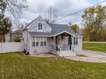 128 Old Bedford Rd, Westport, Massachusetts, 4 Bedrooms Bedrooms, 9 Rooms Rooms,2.5 BathroomsBathrooms,Residential,For Sale,Old Bedford Rd,73449463 128 Old Bedford Rd, Westport, Massachusetts, 4 Bedrooms Bedrooms, 9 Rooms Rooms,2.5 BathroomsBathrooms,Residential,For Sale,Old Bedford Rd,73449463