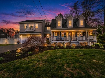 3076 County St, Dighton, Massachusetts, 4 Bedrooms Bedrooms, 7 Rooms Rooms,3.5 BathroomsBathrooms,Residential,For Sale,County St,73520242 3076 County St, Dighton, Massachusetts, 4 Bedrooms Bedrooms, 7 Rooms Rooms,3.5 BathroomsBathrooms,Residential,For Sale,County St,73520242