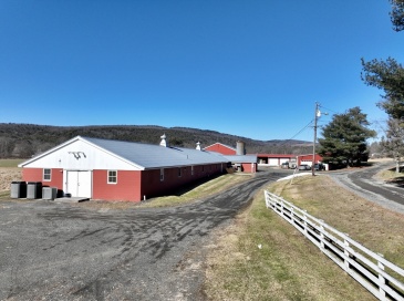 47 Cross St, Bernardston, Massachusetts, ,Commercial Sale,For Sale,Cross St,73247583 47 Cross St, Bernardston, Massachusetts, ,Commercial Sale,For Sale,Cross St,73247583