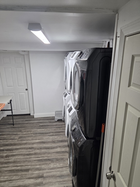 66 Percival St, Boston, Massachusetts, 3 Bedrooms Bedrooms, 5 Rooms Rooms,1 BathroomBathrooms,Residential Lease,For Rent,Percival St,73520250