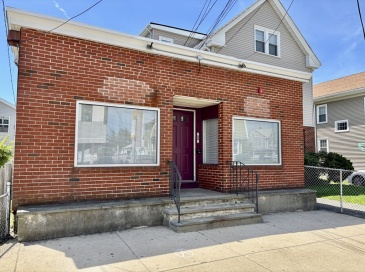 101 Revere St, Revere, Massachusetts, ,Commercial Lease,For Rent,Revere St,73520256 101 Revere St, Revere, Massachusetts, ,Commercial Lease,For Rent,Revere St,73520256