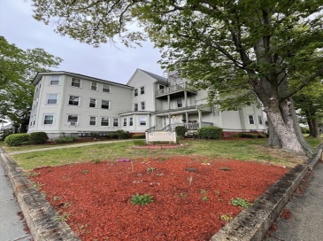 540 Cherry, Fall River, Massachusetts, 2 Bedrooms Bedrooms, 4 Rooms Rooms,1 BathroomBathrooms,Residential,For Sale,Cherry,73520102 540 Cherry, Fall River, Massachusetts, 2 Bedrooms Bedrooms, 4 Rooms Rooms,1 BathroomBathrooms,Residential,For Sale,Cherry,73520102