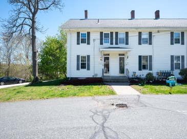 11 Sampson St., Grafton, Massachusetts, 2 Bedrooms Bedrooms, 5 Rooms Rooms,1 BathroomBathrooms,Residential,For Sale,Sampson St.,73520284 11 Sampson St., Grafton, Massachusetts, 2 Bedrooms Bedrooms, 5 Rooms Rooms,1 BathroomBathrooms,Residential,For Sale,Sampson St.,73520284