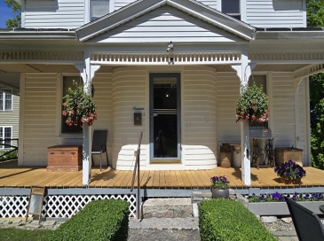 19 Denmark Street, Worcester, Massachusetts, 5 Bedrooms Bedrooms, 10 Rooms Rooms,3 BathroomsBathrooms,Residential,For Sale,Denmark Street,73520282 19 Denmark Street, Worcester, Massachusetts, 5 Bedrooms Bedrooms, 10 Rooms Rooms,3 BathroomsBathrooms,Residential,For Sale,Denmark Street,73520282