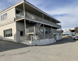8 Ferry, Marblehead, Massachusetts, 2 Bedrooms Bedrooms, 4 Rooms Rooms,1 BathroomBathrooms,Residential Lease,For Rent,Ferry,73520295