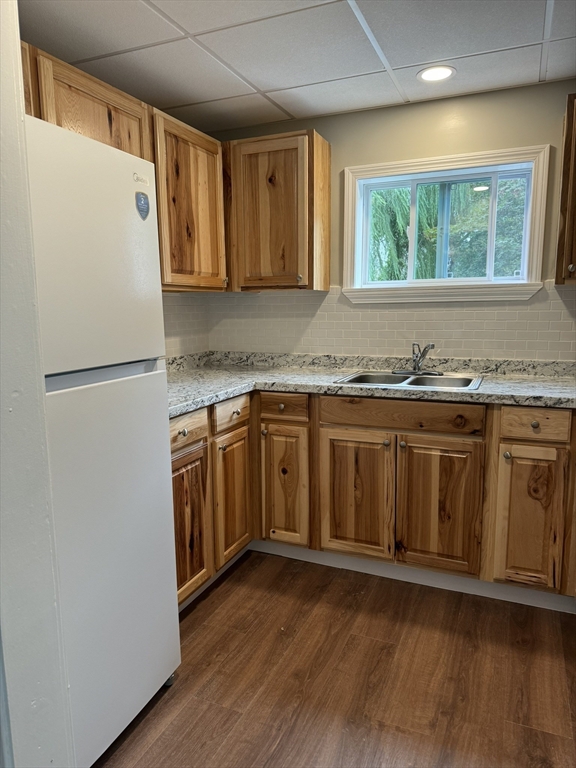 62 Covel, Fall River, Massachusetts, 3 Bedrooms Bedrooms, 5 Rooms Rooms,1 BathroomBathrooms,Residential Lease,For Rent,Covel,73520298