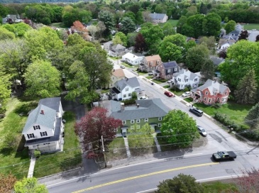 345 West St, Leominster, Massachusetts, 8 Bedrooms Bedrooms, 16 Rooms Rooms,4 BathroomsBathrooms,Residential Income,For Sale,West St,73520306