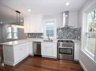 316-318 Concord Ave, Cambridge, Massachusetts, 7 Bedrooms Bedrooms, 21 Rooms Rooms,7 BathroomsBathrooms,Residential Income,For Sale,Concord Ave,73491633