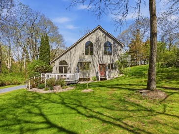 81 Seapowet Ave, Tiverton, Rhode Island, 3 Bedrooms Bedrooms, 8 Rooms Rooms,3 BathroomsBathrooms,Residential,For Sale,Seapowet Ave,73520329 81 Seapowet Ave, Tiverton, Rhode Island, 3 Bedrooms Bedrooms, 8 Rooms Rooms,3 BathroomsBathrooms,Residential,For Sale,Seapowet Ave,73520329