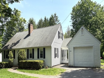691 E Pleasant St, Amherst, Massachusetts, 4 Bedrooms Bedrooms, 6 Rooms Rooms,2 BathroomsBathrooms,Residential,For Sale,E Pleasant St,73513885 691 E Pleasant St, Amherst, Massachusetts, 4 Bedrooms Bedrooms, 6 Rooms Rooms,2 BathroomsBathrooms,Residential,For Sale,E Pleasant St,73513885