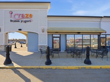 50B Boston Turnpike Rd, Shrewsbury, Massachusetts, ,Business Opportunity,For Sale,Boston Turnpike Rd,73520358 50B Boston Turnpike Rd, Shrewsbury, Massachusetts, ,Business Opportunity,For Sale,Boston Turnpike Rd,73520358