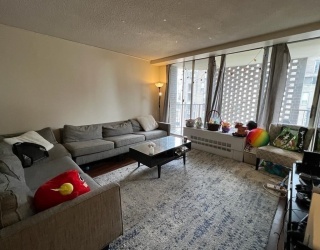 44 Washington St, Brookline, Massachusetts, 2 Bedrooms Bedrooms, 6 Rooms Rooms,2 BathroomsBathrooms,Residential Lease,For Rent,Washington St,73520363