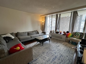 44 Washington St, Brookline, Massachusetts, 2 Bedrooms Bedrooms, 6 Rooms Rooms,2 BathroomsBathrooms,Residential Lease,For Rent,Washington St,73520363