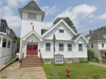 20 Summer St, Bridgewater, Massachusetts, ,Commercial Sale,For Sale,Summer St,73520365