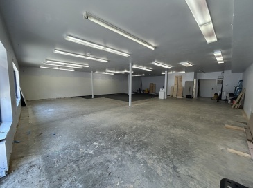 44 Bass Avenue, Gloucester, Massachusetts, ,Commercial Lease,For Rent,Bass Avenue,73520338 44 Bass Avenue, Gloucester, Massachusetts, ,Commercial Lease,For Rent,Bass Avenue,73520338