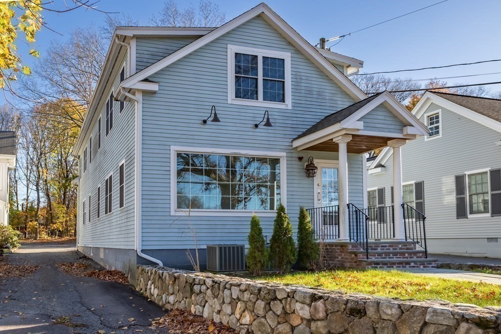 144 Lincoln Road, Lincoln, Massachusetts, ,Commercial Lease,For Rent,Lincoln Road,73478621