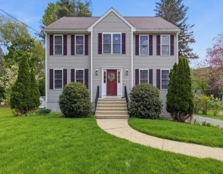3 Wing Rd, Wilmington, Massachusetts, 4 Bedrooms Bedrooms, 7 Rooms Rooms,2.5 BathroomsBathrooms,Residential Lease,For Rent,Wing Rd,73520400