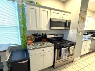 41 Ardell, Quincy, Massachusetts, 3 Bedrooms Bedrooms, 5 Rooms Rooms,1 BathroomBathrooms,Residential Lease,For Rent,Ardell,73520435