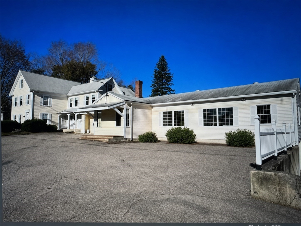 80 King, Littleton, Massachusetts, 4 Bedrooms Bedrooms, 5 Rooms Rooms,1.5 BathroomsBathrooms,Residential Lease,For Rent,King,73520425