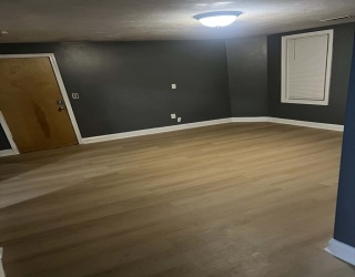 Residential Lease