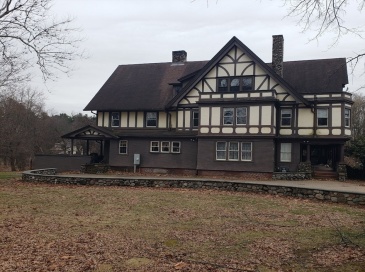 31 Buena Vista Plz, Springfield, Massachusetts, 10 Bedrooms Bedrooms, 16 Rooms Rooms,4.5 BathroomsBathrooms,Residential,For Sale,Buena Vista Plz,73520470