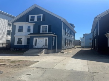 140 S Common St, Lynn, Massachusetts, 3 Bedrooms Bedrooms, 6 Rooms Rooms,1 BathroomBathrooms,Residential Lease,For Rent,S Common St,73520481 140 S Common St, Lynn, Massachusetts, 3 Bedrooms Bedrooms, 6 Rooms Rooms,1 BathroomBathrooms,Residential Lease,For Rent,S Common St,73520481