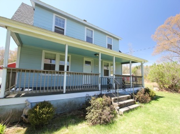 41 South St, Franklin, Massachusetts, 3 Bedrooms Bedrooms, 7 Rooms Rooms,2 BathroomsBathrooms,Residential Lease,For Rent,South St,73499978 41 South St, Franklin, Massachusetts, 3 Bedrooms Bedrooms, 7 Rooms Rooms,2 BathroomsBathrooms,Residential Lease,For Rent,South St,73499978