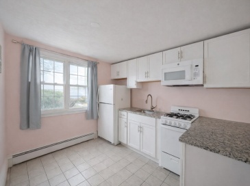 180 Tyngsboro Rd, Chelmsford, Massachusetts, 2 Bedrooms Bedrooms, 4 Rooms Rooms,1 BathroomBathrooms,Residential,For Sale,Tyngsboro Rd,73488863