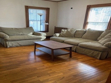 90 Prospect St, Somerville, Massachusetts, 2 Bedrooms Bedrooms, 5 Rooms Rooms,1 BathroomBathrooms,Residential Lease,For Rent,Prospect St,73502159 90 Prospect St, Somerville, Massachusetts, 2 Bedrooms Bedrooms, 5 Rooms Rooms,1 BathroomBathrooms,Residential Lease,For Rent,Prospect St,73502159