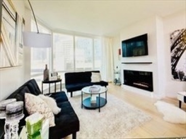 1 Franklin Street, Boston, Massachusetts, 2 Bedrooms Bedrooms, 4 Rooms Rooms,2 BathroomsBathrooms,Residential Lease,For Rent,Franklin Street,73489735 1 Franklin Street, Boston, Massachusetts, 2 Bedrooms Bedrooms, 4 Rooms Rooms,2 BathroomsBathrooms,Residential Lease,For Rent,Franklin Street,73489735