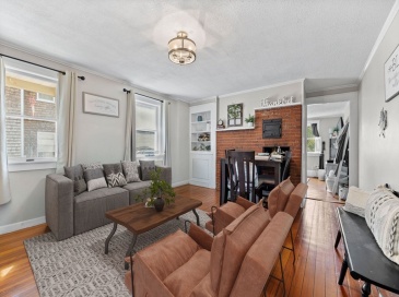 24 River St, Danvers, Massachusetts, 2 Bedrooms Bedrooms, 5 Rooms Rooms,1 BathroomBathrooms,Residential,For Sale,River St,73498109 24 River St, Danvers, Massachusetts, 2 Bedrooms Bedrooms, 5 Rooms Rooms,1 BathroomBathrooms,Residential,For Sale,River St,73498109