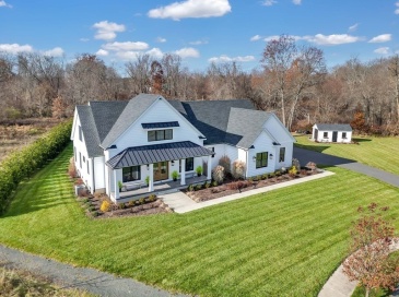 14 Willow Brook Ln, Wilbraham, Massachusetts, 4 Bedrooms Bedrooms, 13 Rooms Rooms,3.5 BathroomsBathrooms,Residential,For Sale,Willow Brook Ln,73490544 14 Willow Brook Ln, Wilbraham, Massachusetts, 4 Bedrooms Bedrooms, 13 Rooms Rooms,3.5 BathroomsBathrooms,Residential,For Sale,Willow Brook Ln,73490544