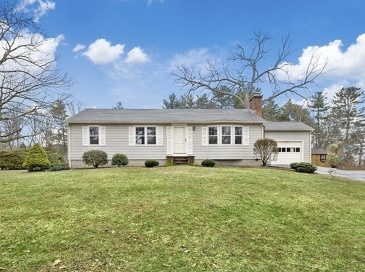 144 Glendale Rd, Attleboro, Massachusetts, 3 Bedrooms Bedrooms, 6 Rooms Rooms,1 BathroomBathrooms,Residential,For Sale,Glendale Rd,73496286 144 Glendale Rd, Attleboro, Massachusetts, 3 Bedrooms Bedrooms, 6 Rooms Rooms,1 BathroomBathrooms,Residential,For Sale,Glendale Rd,73496286