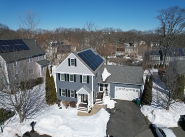 16 Ferris Rd, Lynn, Massachusetts, 3 Bedrooms Bedrooms, 6 Rooms Rooms,3.5 BathroomsBathrooms,Residential,For Sale,Ferris Rd,73483467 16 Ferris Rd, Lynn, Massachusetts, 3 Bedrooms Bedrooms, 6 Rooms Rooms,3.5 BathroomsBathrooms,Residential,For Sale,Ferris Rd,73483467