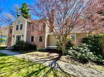 128 Upton Rd, Westborough, Massachusetts, 4 Bedrooms Bedrooms, 10 Rooms Rooms,2.5 BathroomsBathrooms,Residential,For Sale,Upton Rd,73508070 128 Upton Rd, Westborough, Massachusetts, 4 Bedrooms Bedrooms, 10 Rooms Rooms,2.5 BathroomsBathrooms,Residential,For Sale,Upton Rd,73508070
