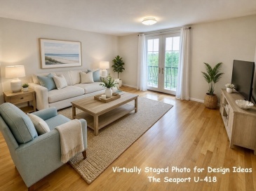 100 Marina Dr, Quincy, Massachusetts, 1 Bedroom Bedrooms, 4 Rooms Rooms,1 BathroomBathrooms,Residential,For Sale,Marina Dr,73516449 100 Marina Dr, Quincy, Massachusetts, 1 Bedroom Bedrooms, 4 Rooms Rooms,1 BathroomBathrooms,Residential,For Sale,Marina Dr,73516449