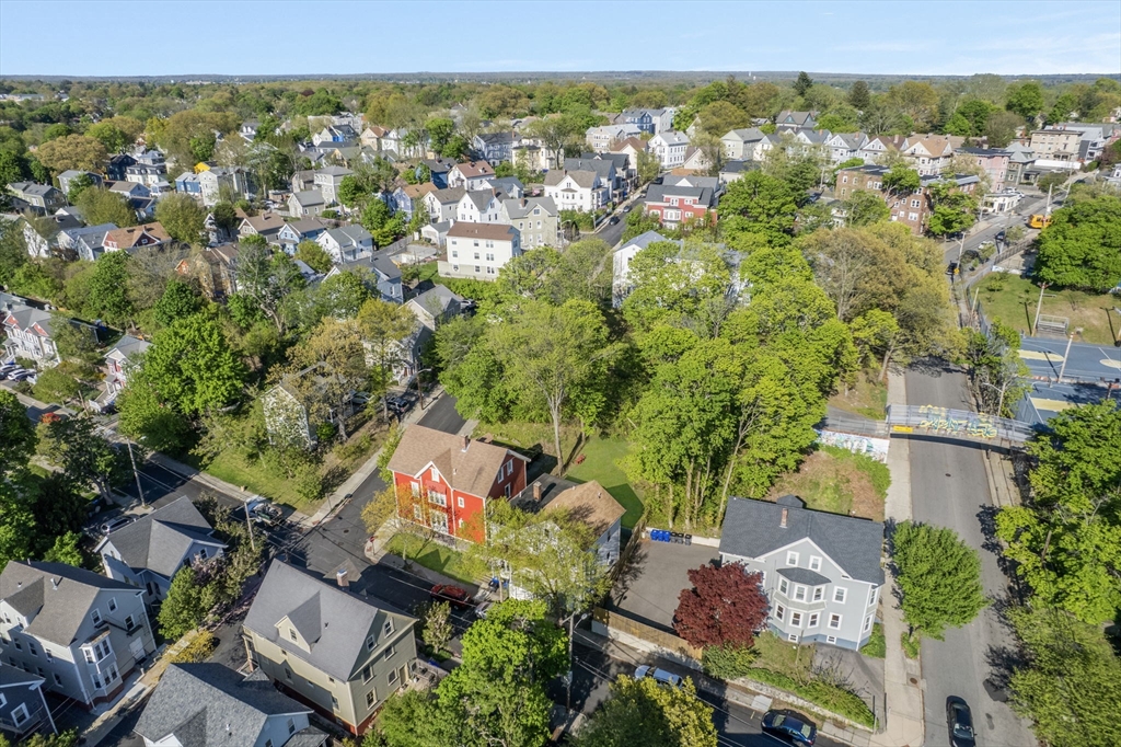 89 Knowles, Providence, Rhode Island, 5 Bedrooms Bedrooms, 14 Rooms Rooms,4 BathroomsBathrooms,Residential Income,For Sale,Knowles,73520510