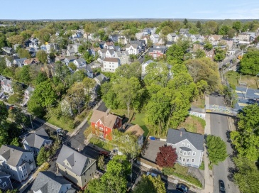 89 Knowles, Providence, Rhode Island, 5 Bedrooms Bedrooms, 14 Rooms Rooms,4 BathroomsBathrooms,Residential Income,For Sale,Knowles,73520510 89 Knowles, Providence, Rhode Island, 5 Bedrooms Bedrooms, 14 Rooms Rooms,4 BathroomsBathrooms,Residential Income,For Sale,Knowles,73520510
