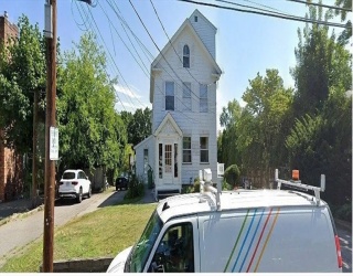 272-2 Nevada St, Newton, Massachusetts, 3 Bedrooms Bedrooms, 6 Rooms Rooms,2 BathroomsBathrooms,Residential Lease,For Rent,Nevada St,73520509