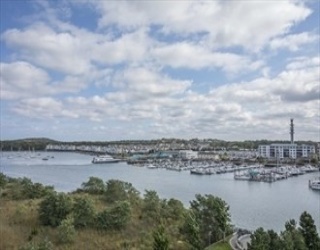 73 Broad Reach, Weymouth, Massachusetts, 2 Bedrooms Bedrooms, 5 Rooms Rooms,1 BathroomBathrooms,Residential,For Sale,Broad Reach,73520580