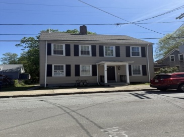 58 Bedford St, New Bedford, Massachusetts, 8 Bedrooms Bedrooms, 16 Rooms Rooms,2 BathroomsBathrooms,Residential Income,For Sale,Bedford St,73520581 58 Bedford St, New Bedford, Massachusetts, 8 Bedrooms Bedrooms, 16 Rooms Rooms,2 BathroomsBathrooms,Residential Income,For Sale,Bedford St,73520581
