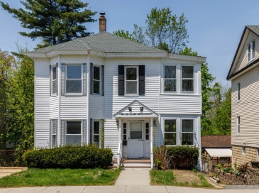 158 Oak Street, Gardner, Massachusetts, 4 Bedrooms Bedrooms, 8 Rooms Rooms,2 BathroomsBathrooms,Residential Income,For Sale,Oak Street,73478636 158 Oak Street, Gardner, Massachusetts, 4 Bedrooms Bedrooms, 8 Rooms Rooms,2 BathroomsBathrooms,Residential Income,For Sale,Oak Street,73478636