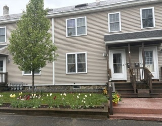 31 Taft Street, North Adams, Massachusetts, 3 Bedrooms Bedrooms, 5 Rooms Rooms,1.5 BathroomsBathrooms,Residential,For Sale,Taft Street,73520610