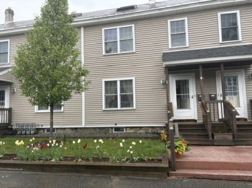31 Taft Street, North Adams, Massachusetts, 3 Bedrooms Bedrooms, 5 Rooms Rooms,1.5 BathroomsBathrooms,Residential,For Sale,Taft Street,73520610