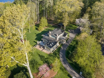 7 Quail Run, Lakeville, Massachusetts, 3 Bedrooms Bedrooms, 8 Rooms Rooms,2 BathroomsBathrooms,Residential,For Sale,Quail Run,73520177 7 Quail Run, Lakeville, Massachusetts, 3 Bedrooms Bedrooms, 8 Rooms Rooms,2 BathroomsBathrooms,Residential,For Sale,Quail Run,73520177