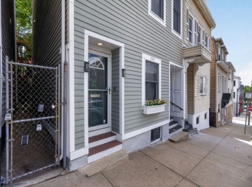 102 Old Harbor Street, Boston, Massachusetts, 2 Bedrooms Bedrooms, 4 Rooms Rooms,2 BathroomsBathrooms,Residential,For Sale,Old Harbor Street,73520513 102 Old Harbor Street, Boston, Massachusetts, 2 Bedrooms Bedrooms, 4 Rooms Rooms,2 BathroomsBathrooms,Residential,For Sale,Old Harbor Street,73520513