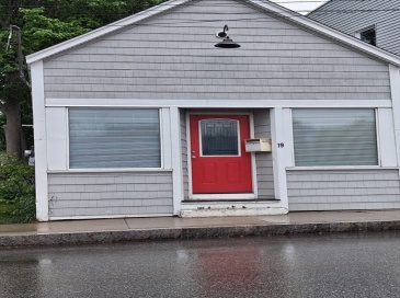 19 School St, Merrimac, Massachusetts, ,Commercial Lease,For Rent,School St,73520515 19 School St, Merrimac, Massachusetts, ,Commercial Lease,For Rent,School St,73520515