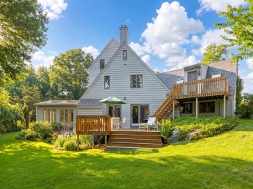 94 Howland, Westport, Massachusetts, 5 Bedrooms Bedrooms, 9 Rooms Rooms,4 BathroomsBathrooms,Residential,For Sale,Howland,73520516 94 Howland, Westport, Massachusetts, 5 Bedrooms Bedrooms, 9 Rooms Rooms,4 BathroomsBathrooms,Residential,For Sale,Howland,73520516