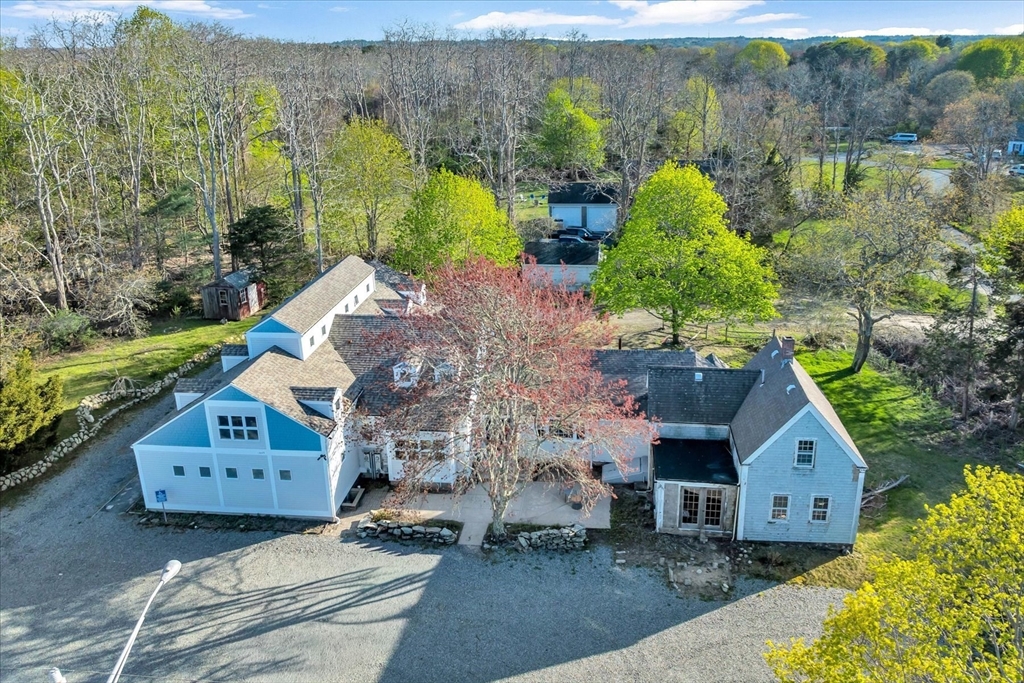 1049 Main St, Barnstable, Massachusetts, ,Commercial Sale,For Sale,Main St,73520518