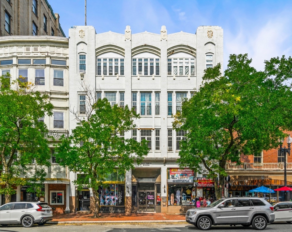 281-285 Essex St, Lawrence, Massachusetts, 25 Bedrooms Bedrooms, 60 Rooms Rooms,15 BathroomsBathrooms,Residential Income,For Sale,Essex St,73520521